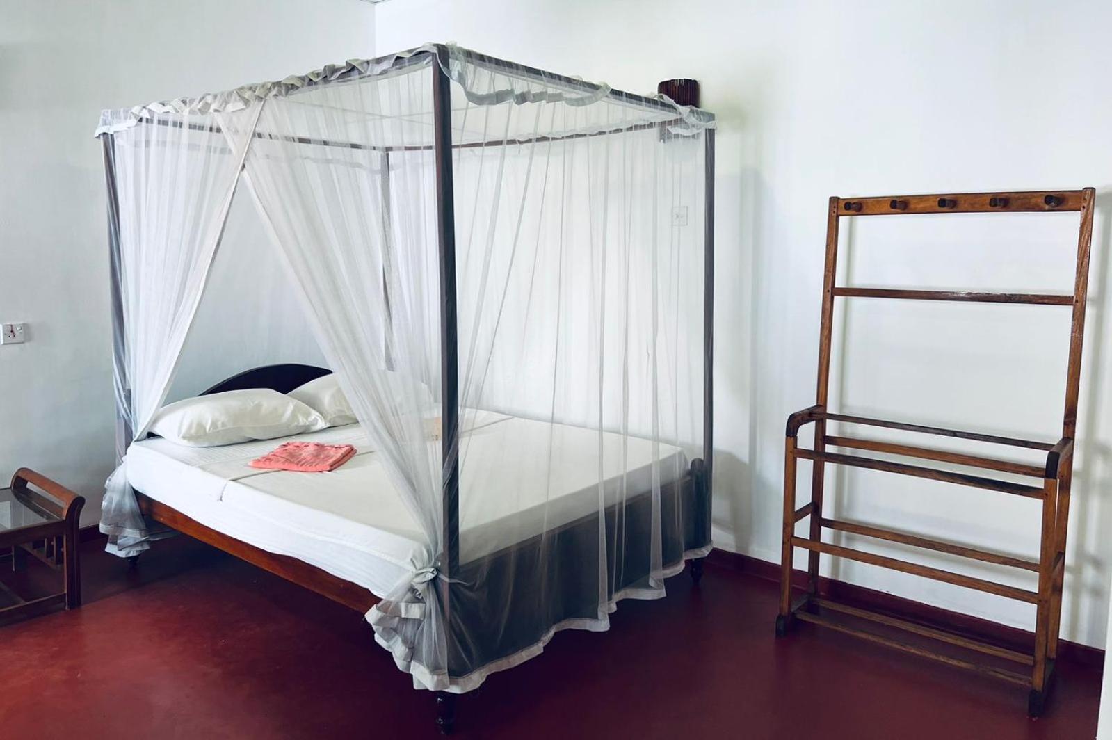 Ranmitha Villa Weligama Luaran gambar