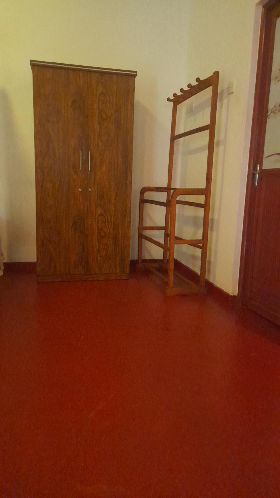 Ranmitha Villa Weligama Luaran gambar