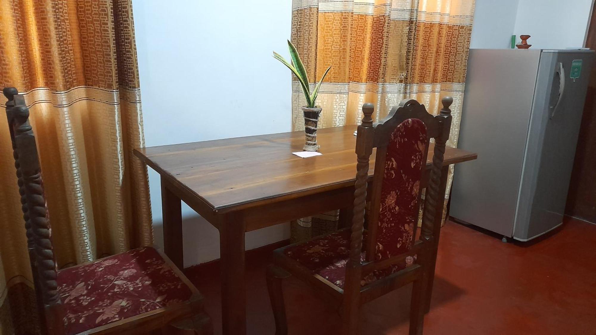Ranmitha Villa Weligama Bilik gambar