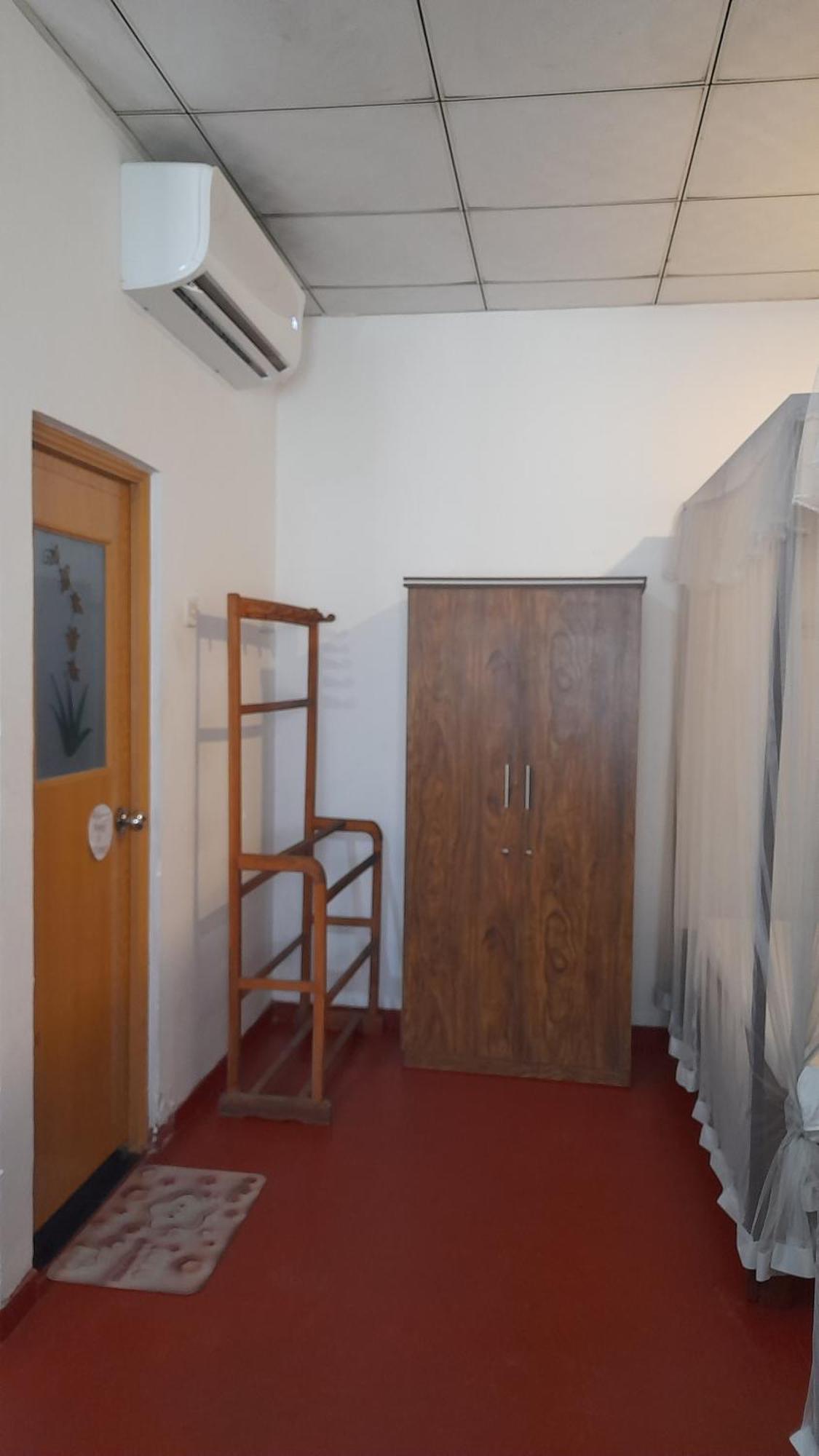 Ranmitha Villa Weligama Bilik gambar