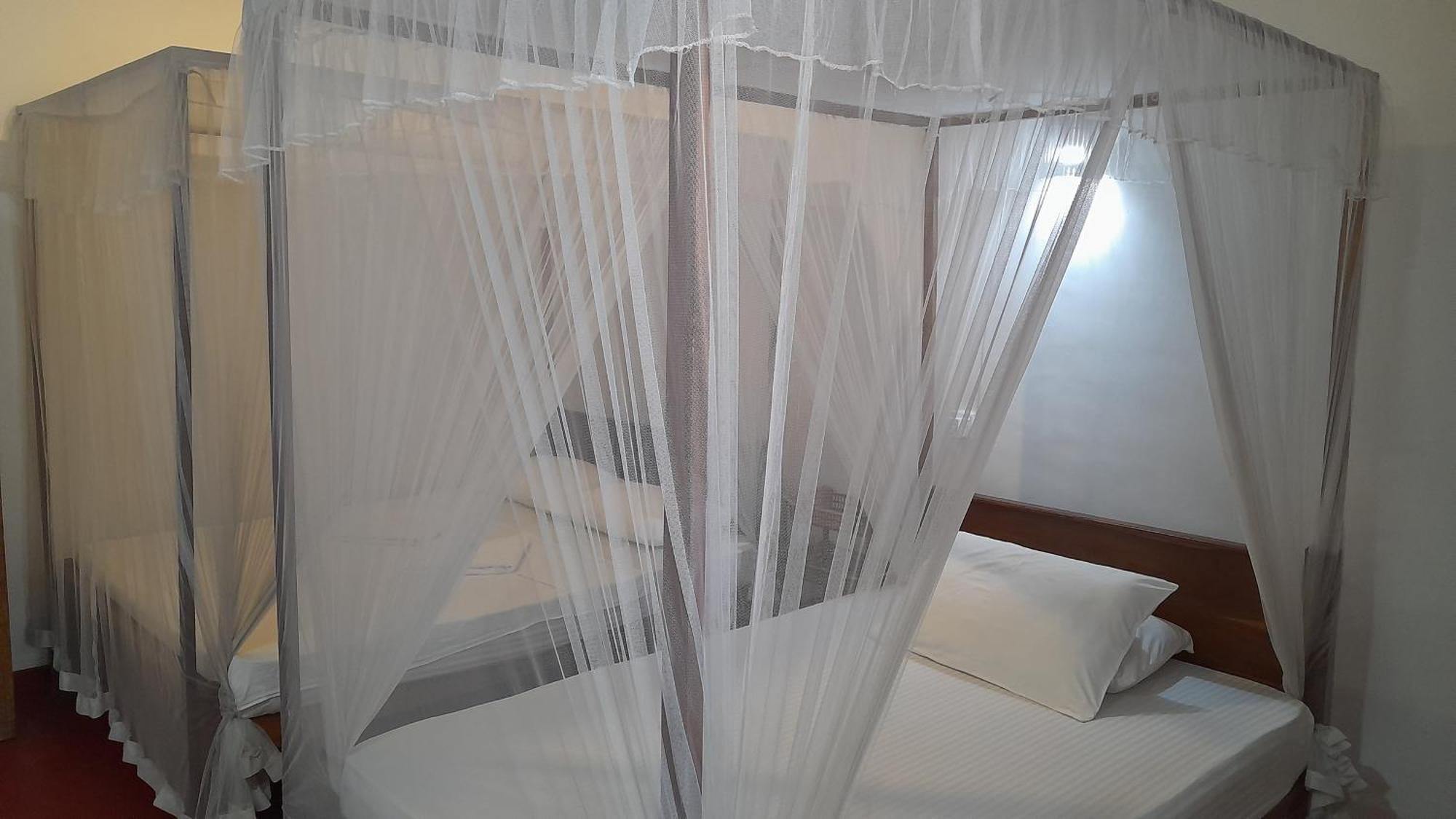 Ranmitha Villa Weligama Bilik gambar