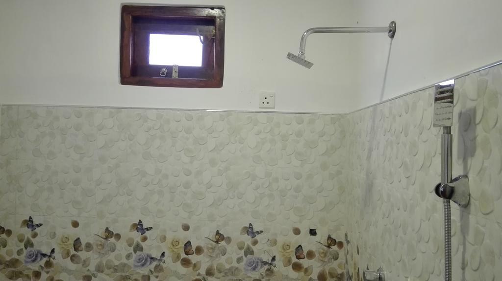 Ranmitha Villa Weligama Luaran gambar
